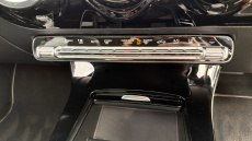 Mercedes-Benz A-Class A250e AMG Line Premium Plus Edition 4dr Auto Saloon